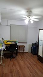 Blk 333 Ang Mo Kio Avenue 1 (Ang Mo Kio), HDB 3 Rooms #107943782